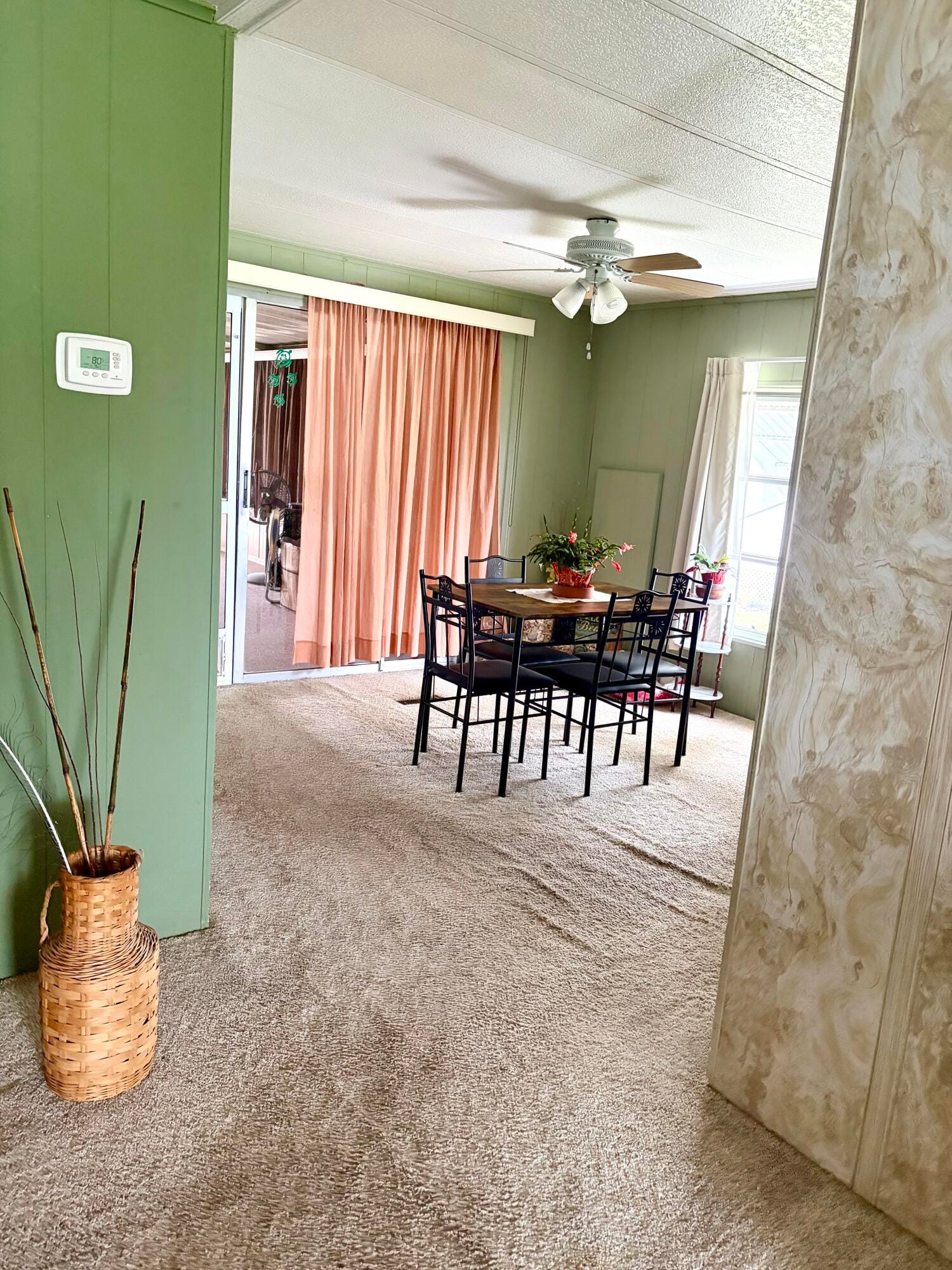 129 E Caribbean, Port St. Lucie, FL 34952 photo 13