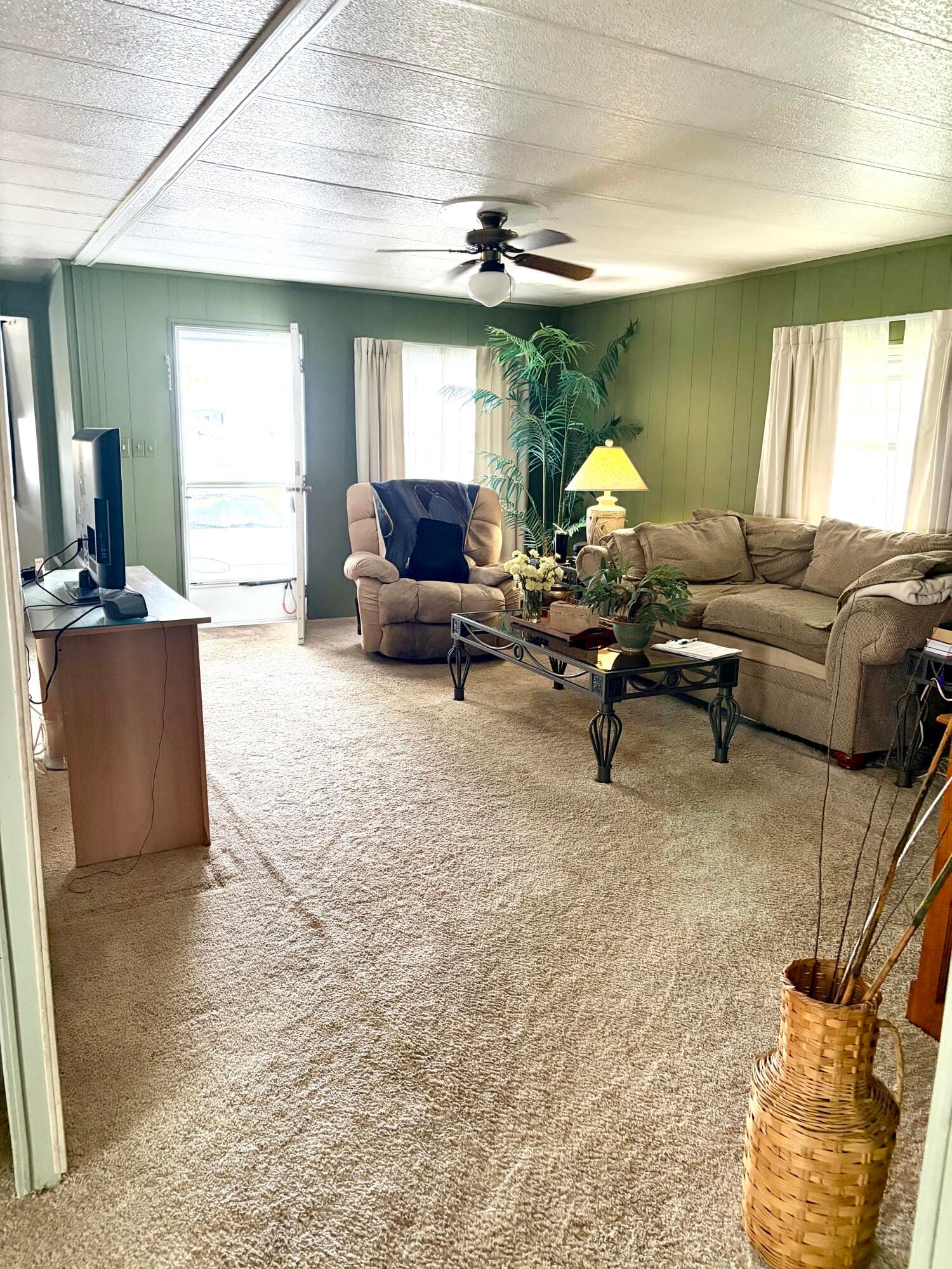 129 E Caribbean, Port St. Lucie, FL 34952 photo 15