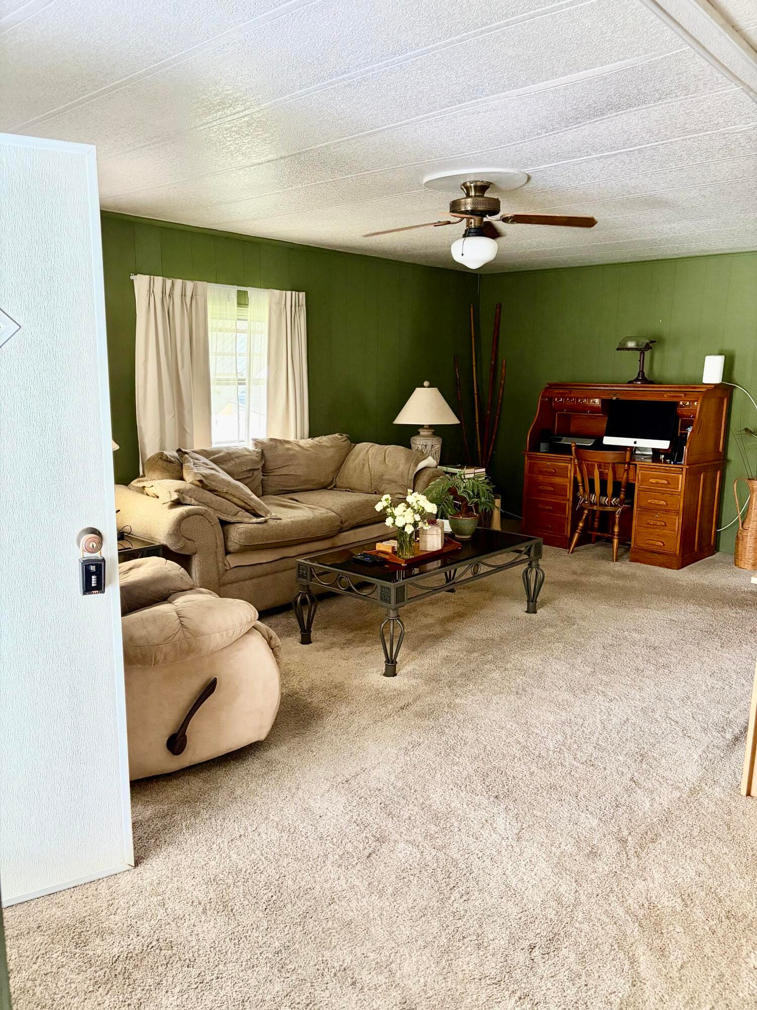 129 E Caribbean, Port St. Lucie, FL 34952 photo 16