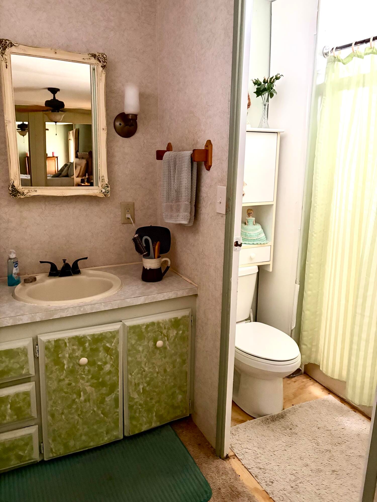129 E Caribbean, Port St. Lucie, FL 34952 photo 21