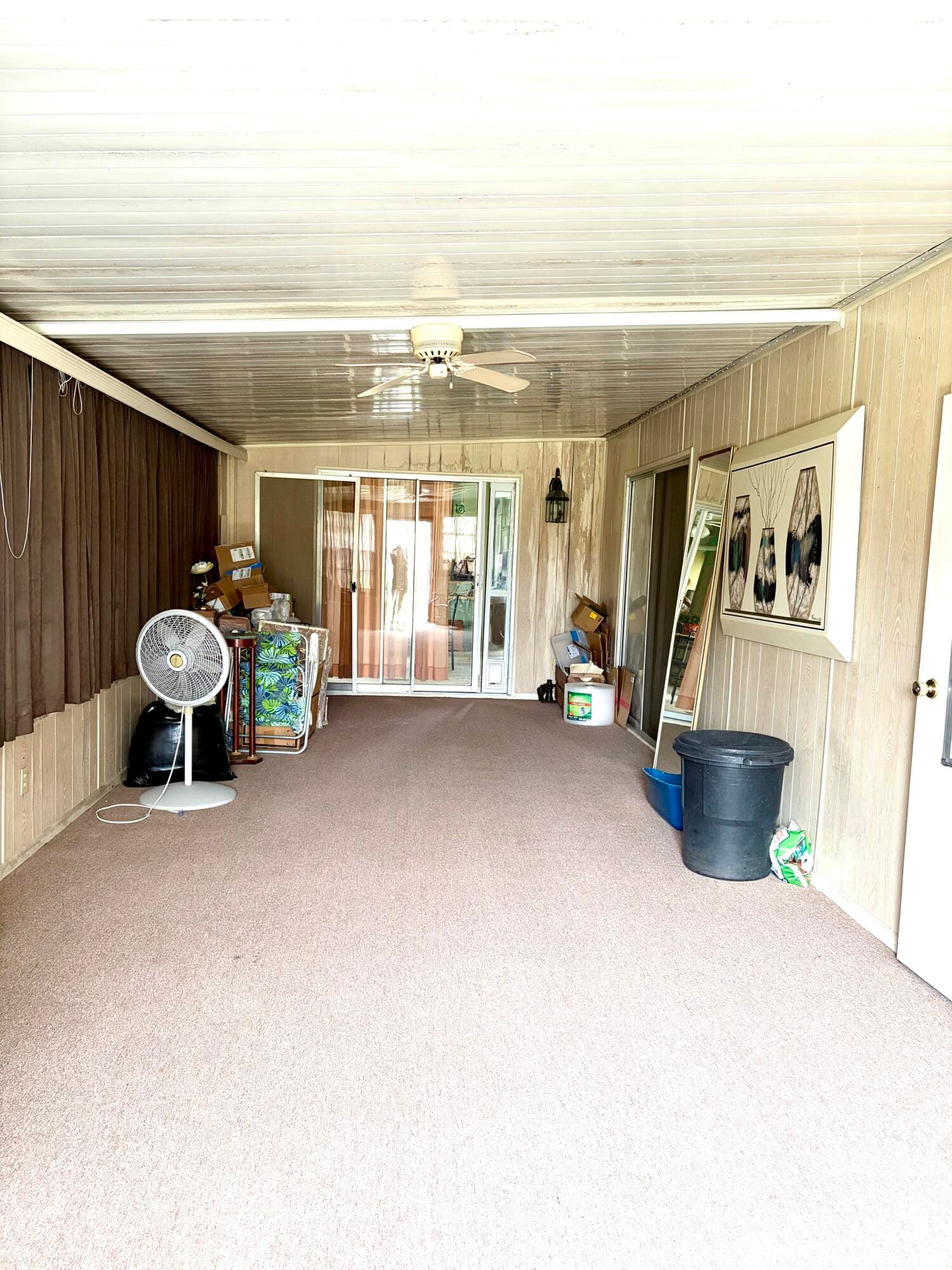 129 E Caribbean, Port St. Lucie, FL 34952 photo 22
