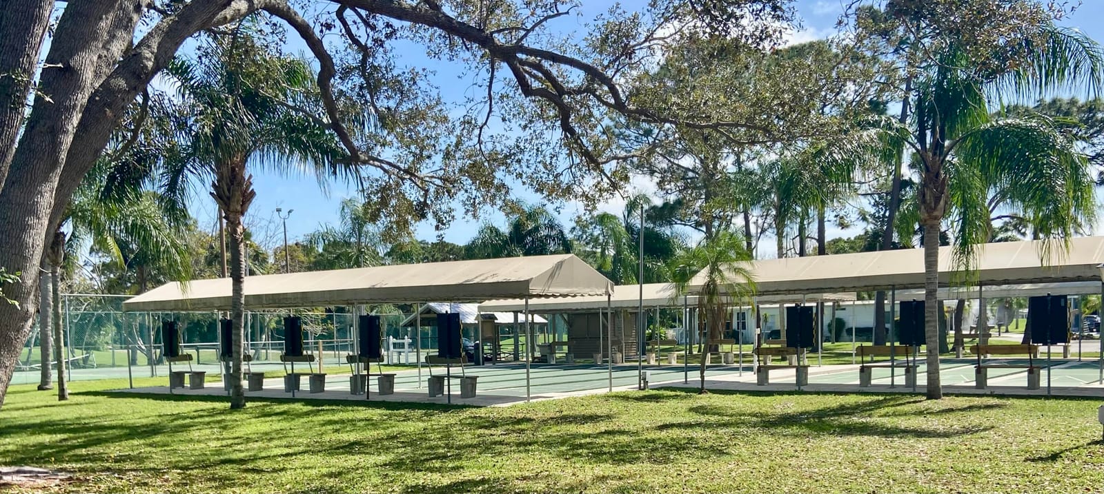 129 E Caribbean, Port St. Lucie, FL 34952 photo 27
