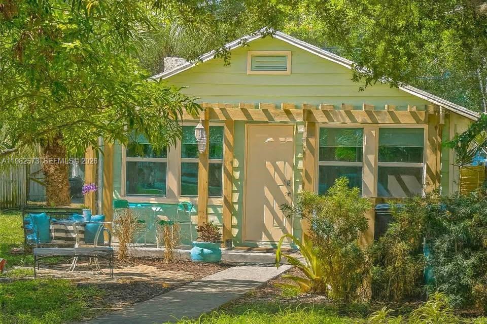 213 N E Street, Lake Worth, FL 33460, Lake Worth