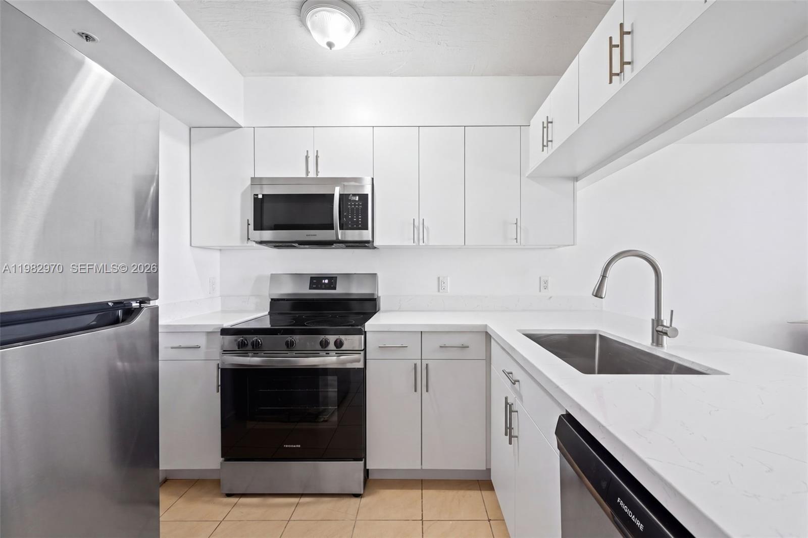 102 SW 6th Avenue 605, Miami, FL 33130, Miami