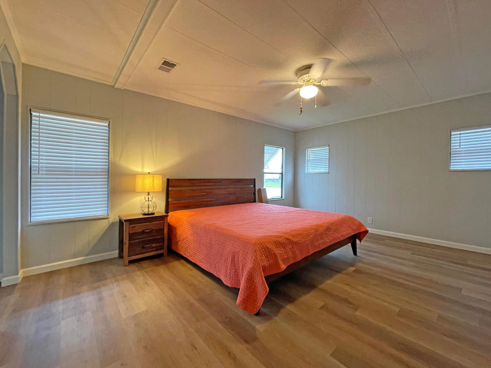 7660 SE Shenandoah Drive SE — photo 11
