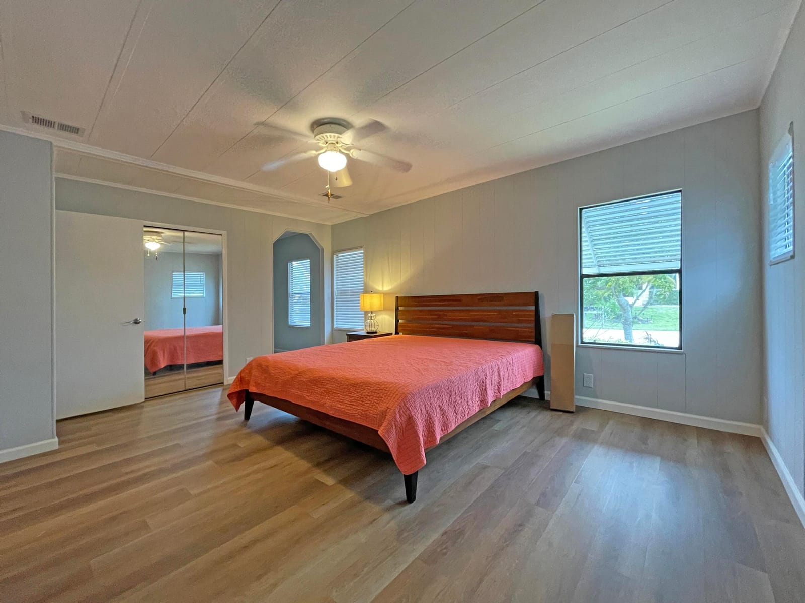 7660 SE Shenandoah Drive SE — photo 12