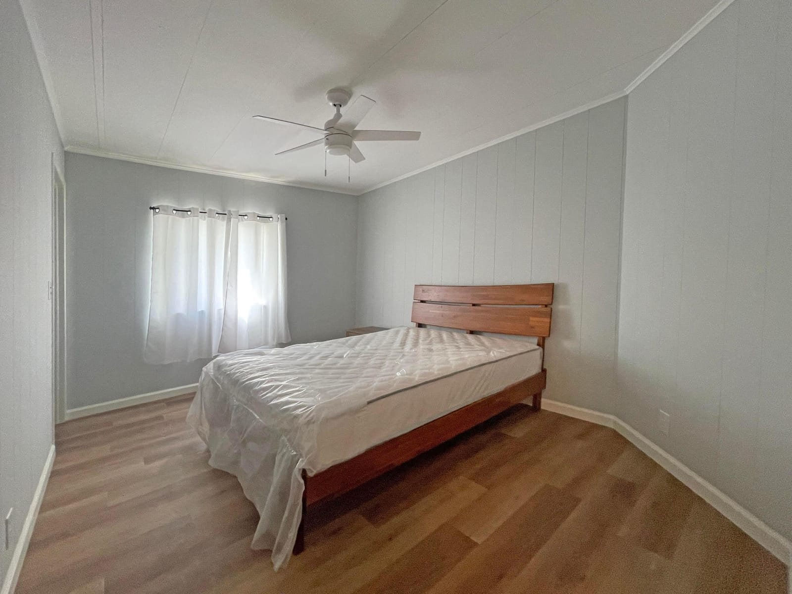 7660 SE Shenandoah Drive SE, Hobe Sound, FL 33455 photo 14