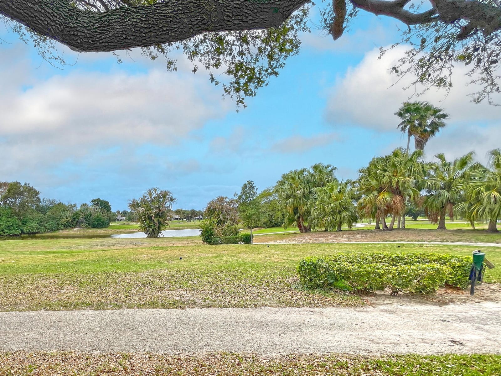 7660 SE Shenandoah Drive SE, Hobe Sound, FL 33455 photo 17