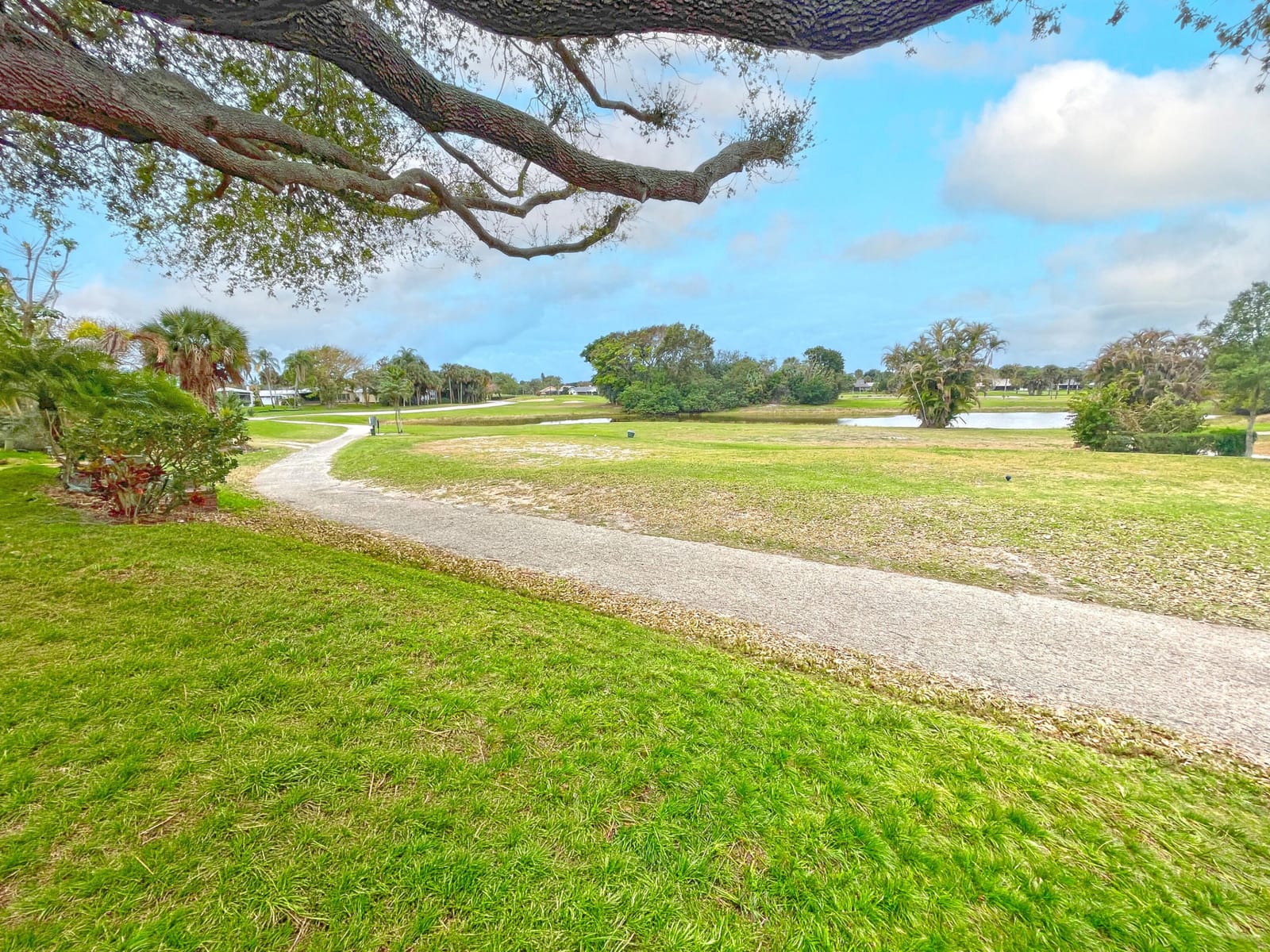 7660 SE Shenandoah Drive SE, Hobe Sound, FL 33455 photo 18