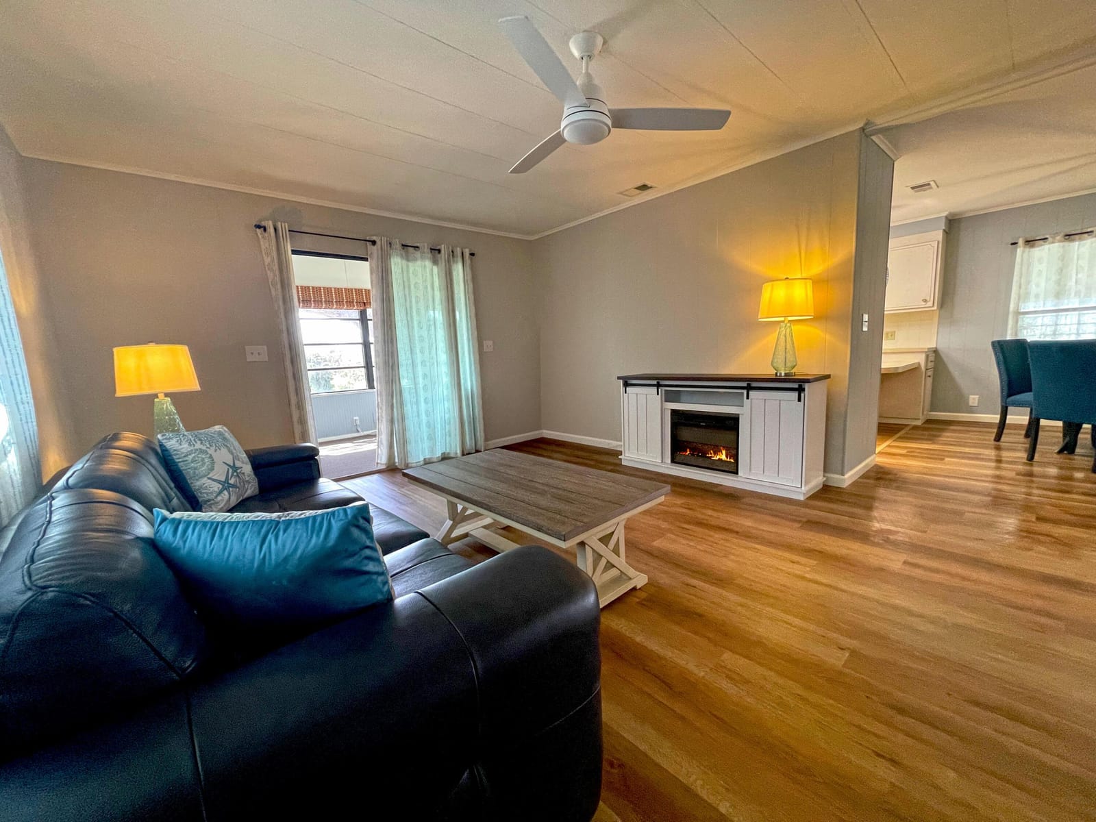 7660 SE Shenandoah Drive SE — photo 3