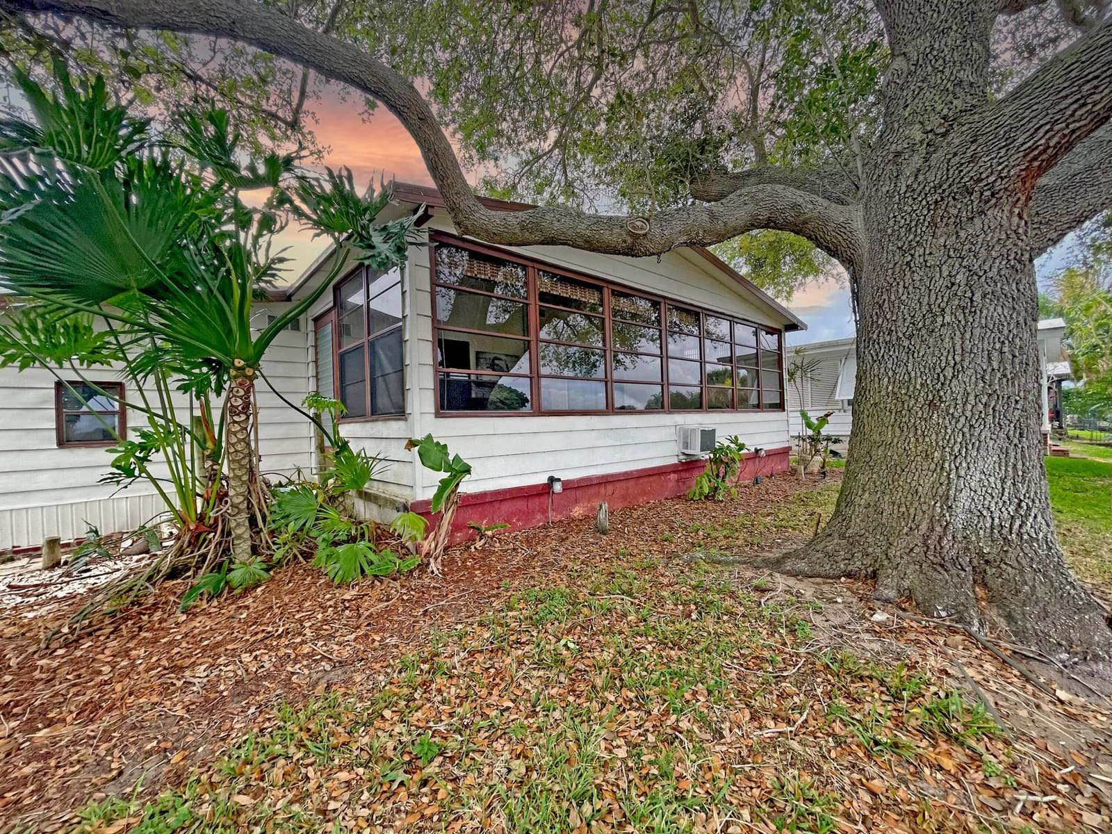 7660 SE Shenandoah Drive SE, Hobe Sound, FL 33455 photo 19