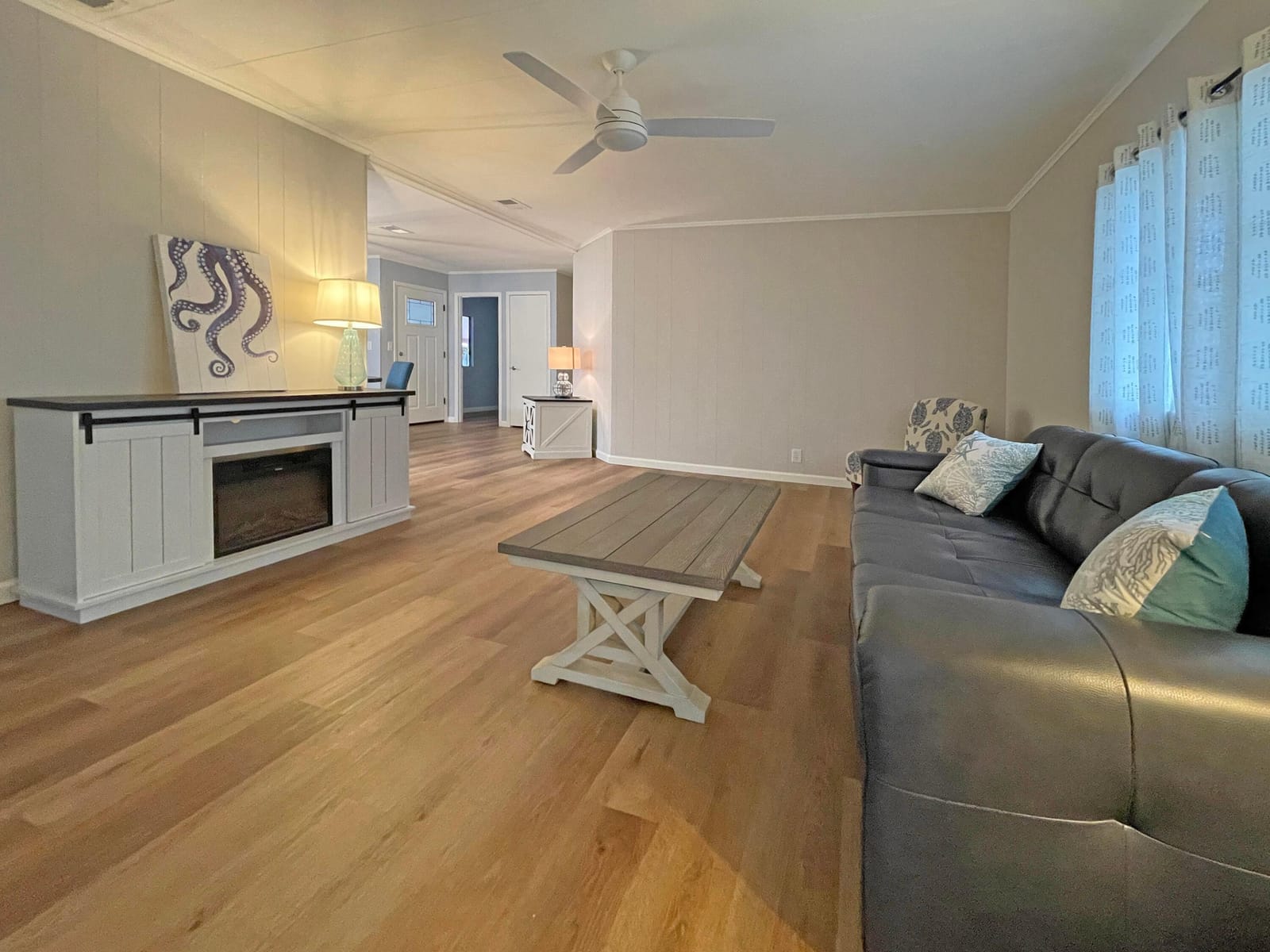 7660 SE Shenandoah Drive SE — photo 4