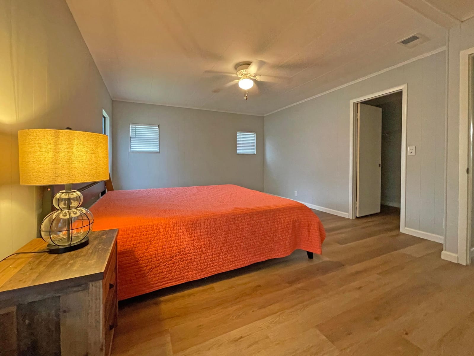 7660 SE Shenandoah Drive SE — photo 10
