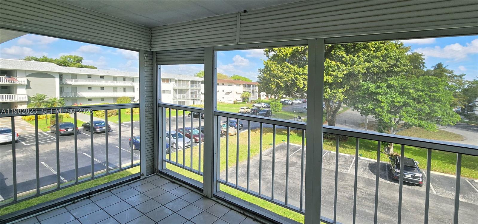 1201 Hillcrest Ct 302 302, Hollywood, FL 33021, Hollywood
