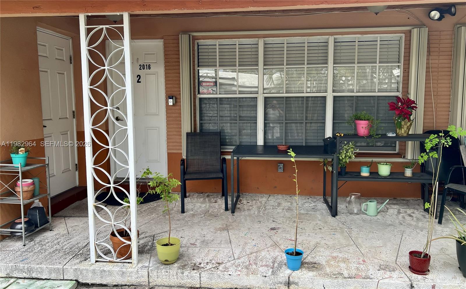 2016 NE 26th Street 2, Wilton Manors, FL 33305, Wilton Manors