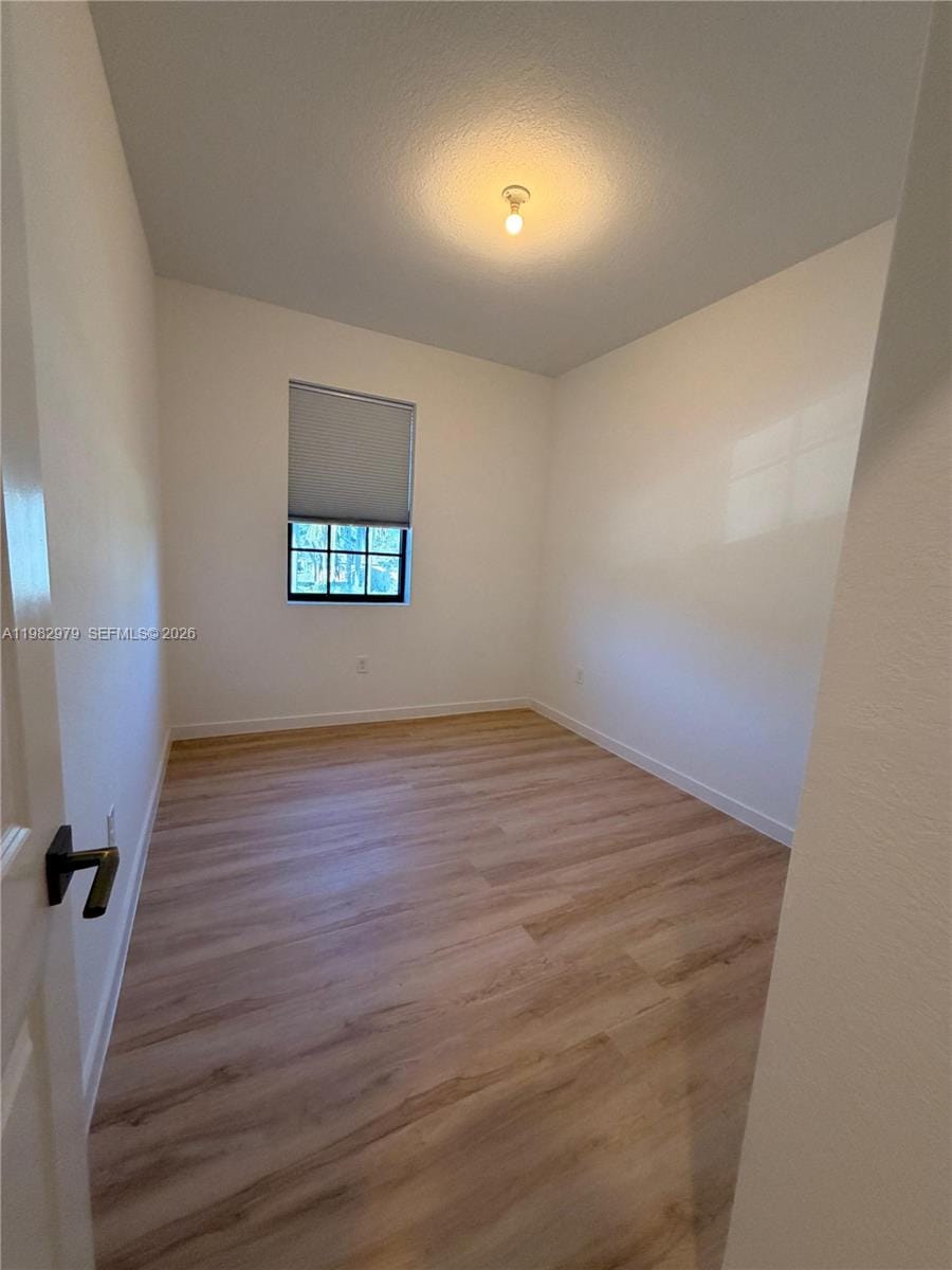 711 SW 11th Street, Florida City, FL 33034 photo 2