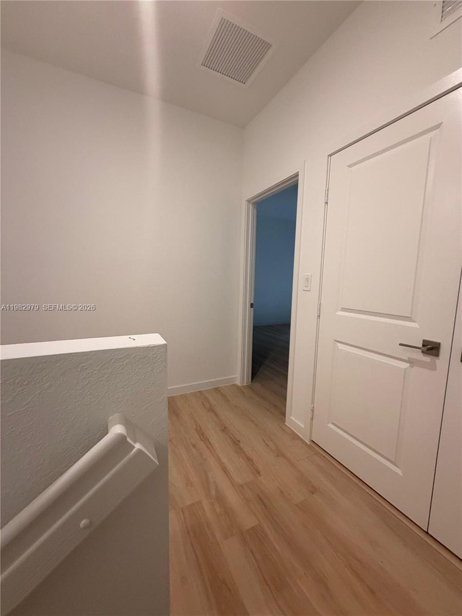 711 SW 11th Street, Florida City, FL 33034 photo 11