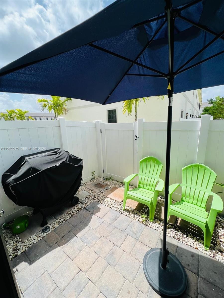 711 SW 11th Street, Florida City, FL 33034 photo 14