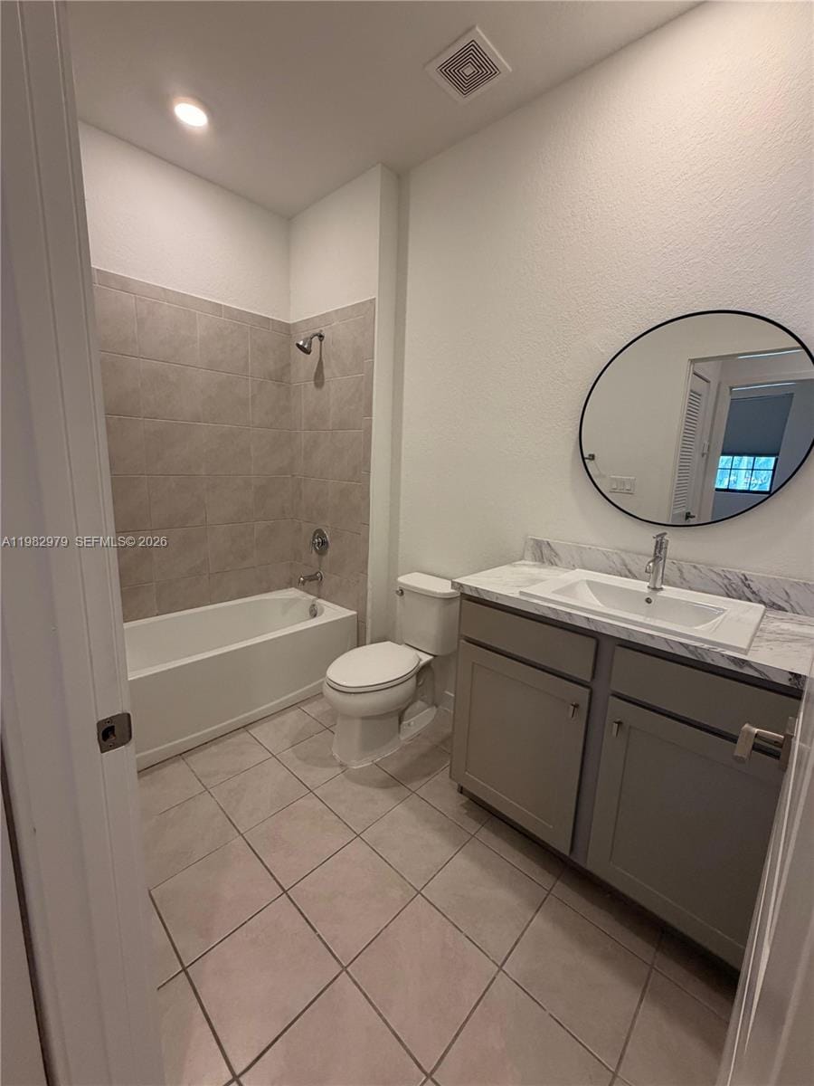 711 SW 11th Street, Florida City, FL 33034 photo 15