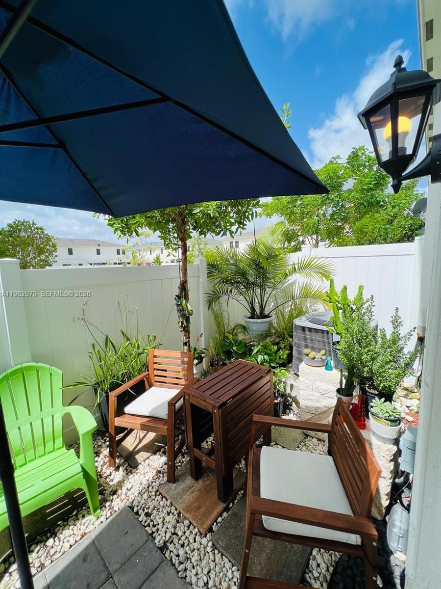 711 SW 11th Street, Florida City, FL 33034 photo 16
