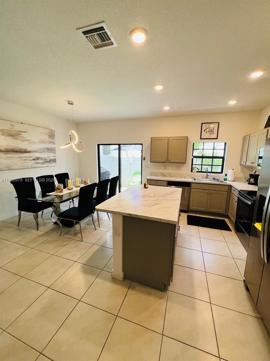 711 SW 11th Street, Florida City, FL 33034 photo 18