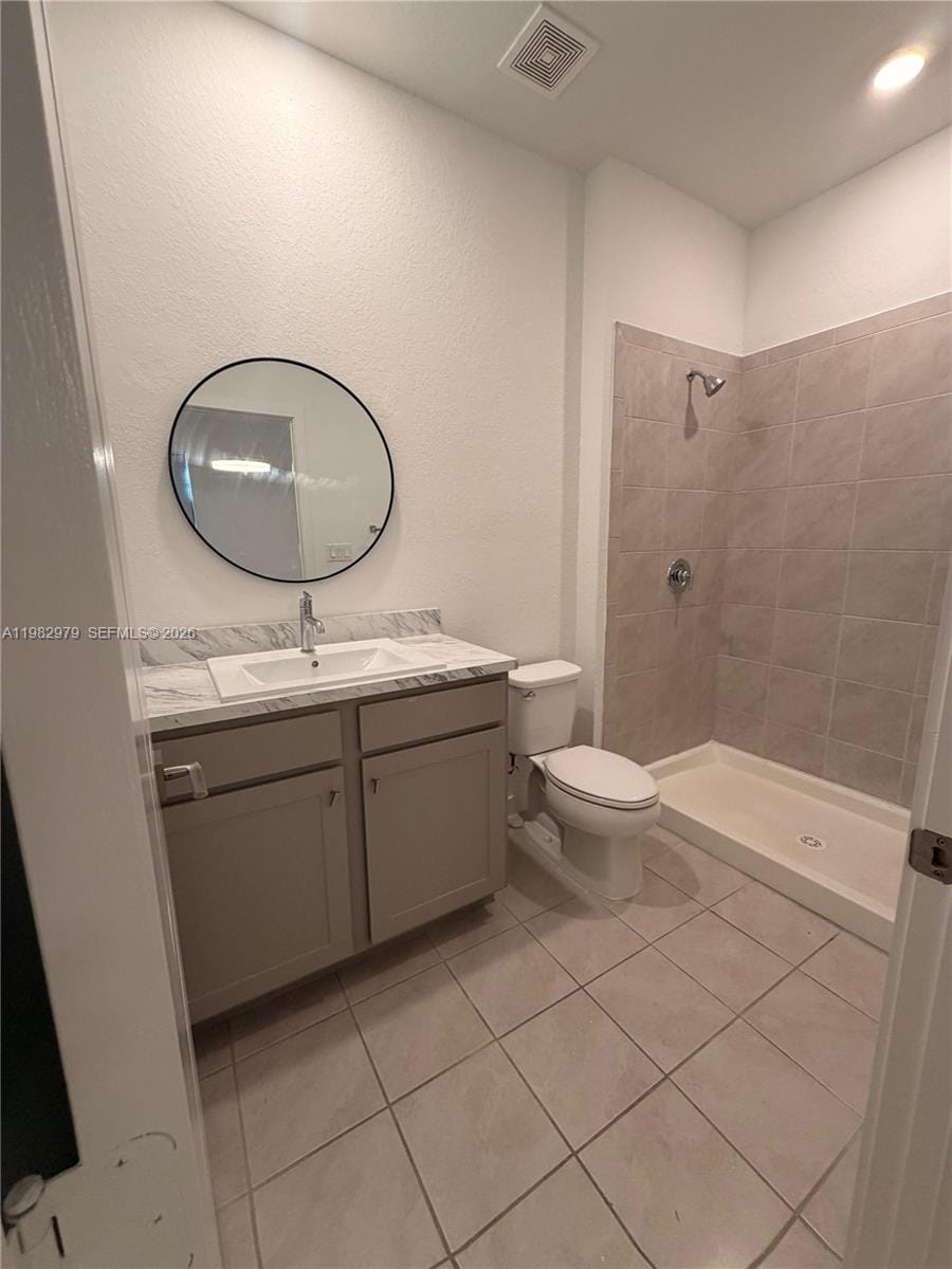 711 SW 11th Street, Florida City, FL 33034 photo 4