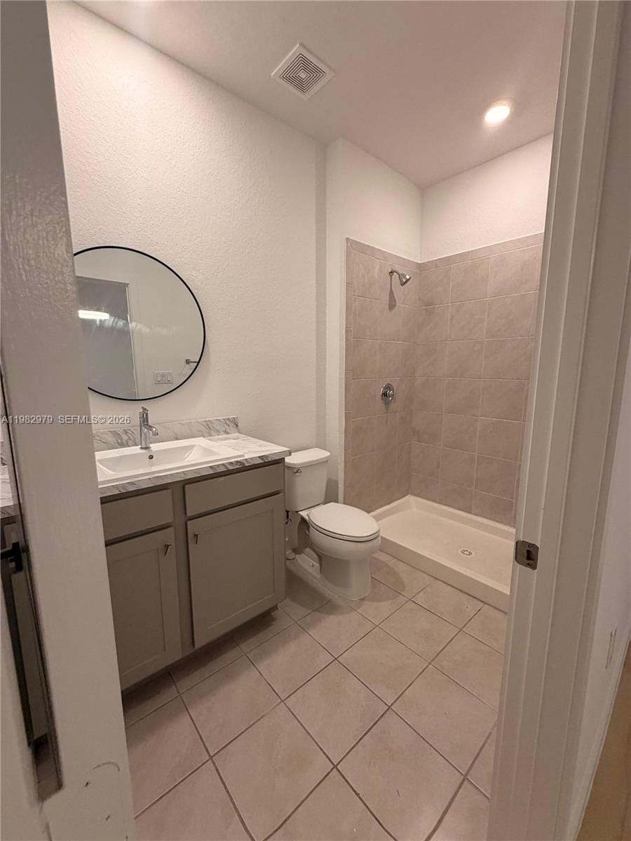 711 SW 11th Street, Florida City, FL 33034 photo 5