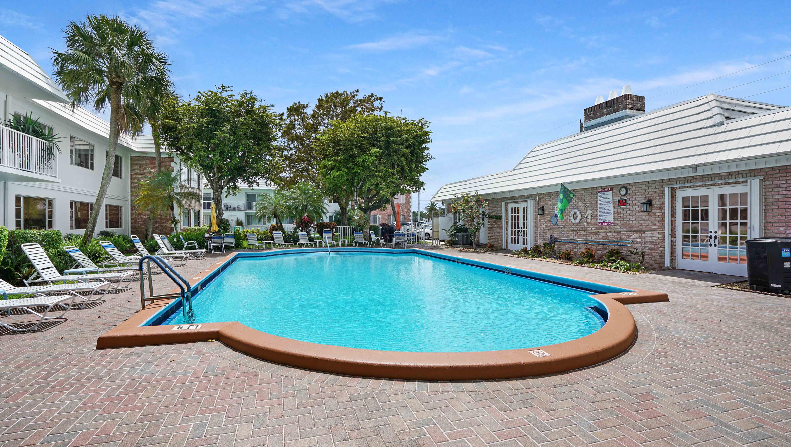 400 S Cypress Road 428, Pompano Beach, FL 33060, Pompano Beach