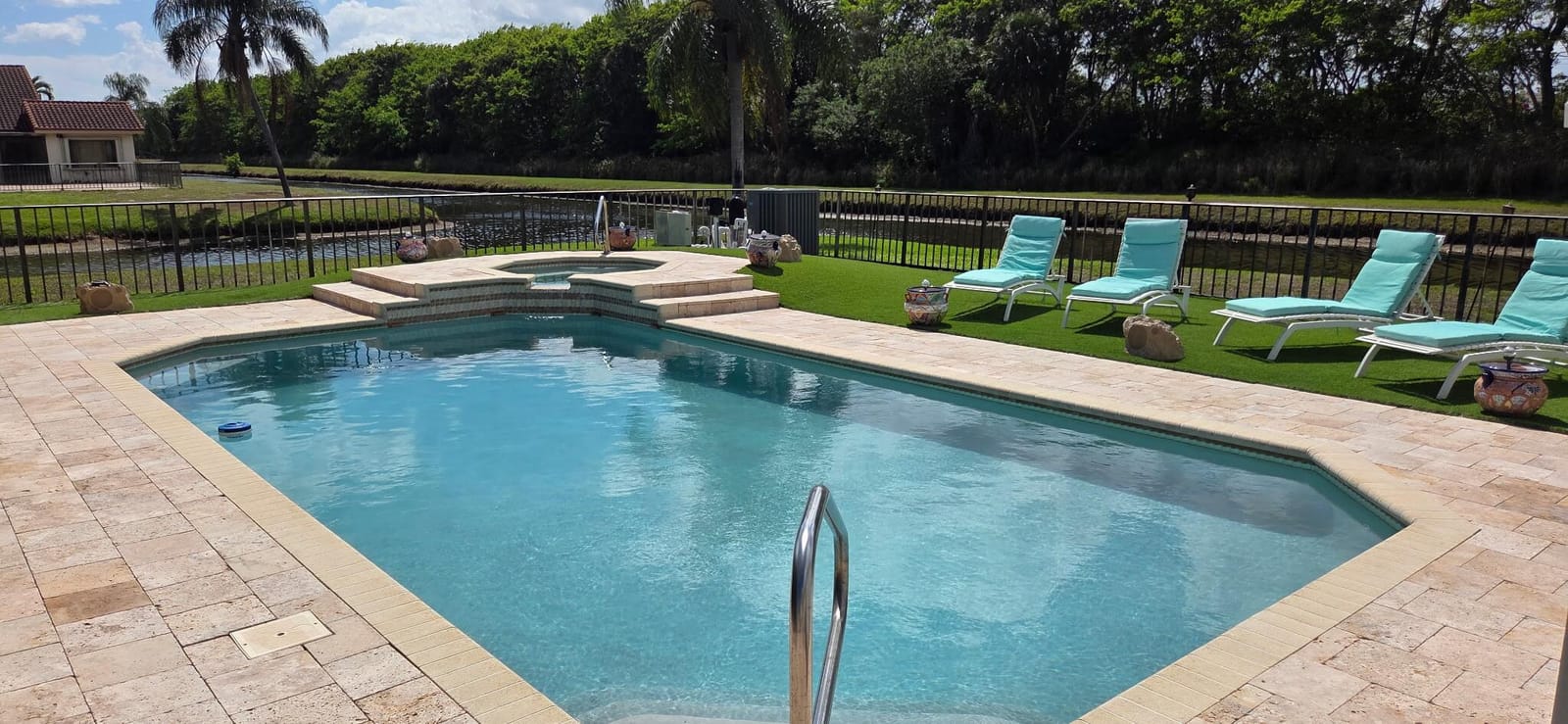 2890 Gettysburg Lane, West Palm Beach, FL 33409 photo 2
