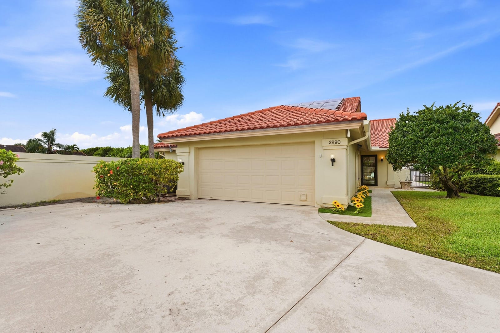 2890 Gettysburg Lane, West Palm Beach, FL 33409 photo 11