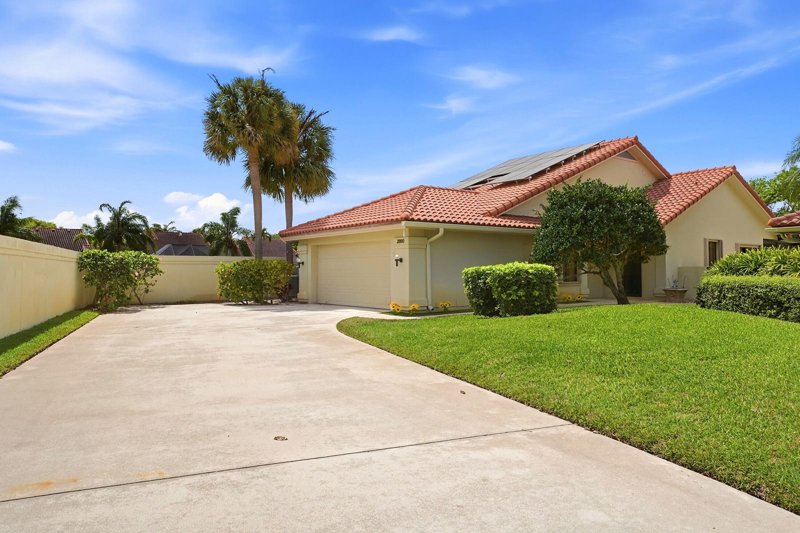 2890 Gettysburg Lane, West Palm Beach, FL 33409 photo 12