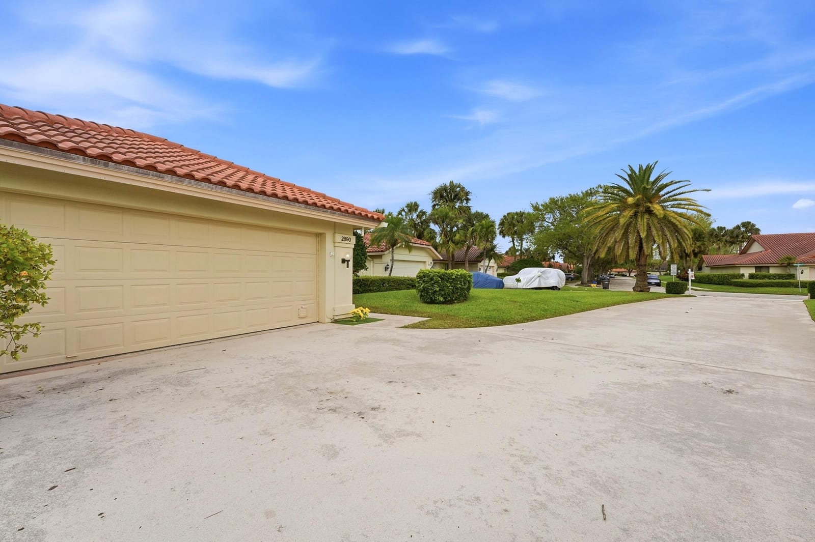 2890 Gettysburg Lane, West Palm Beach, FL 33409 photo 13