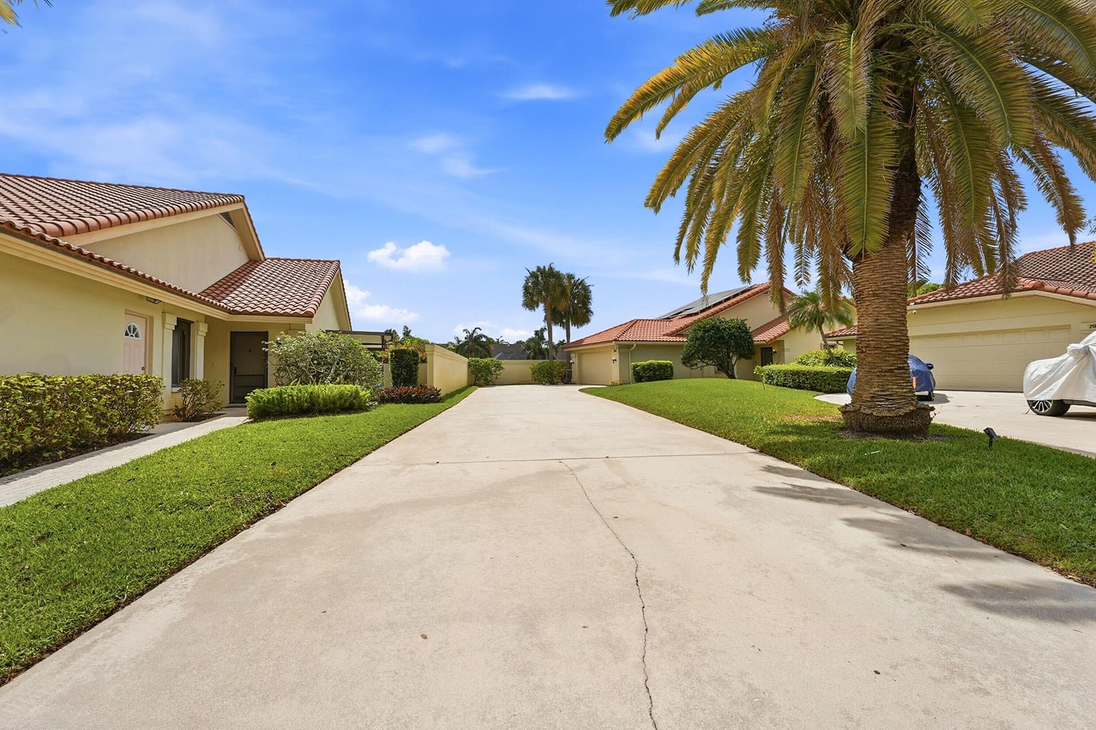 2890 Gettysburg Lane, West Palm Beach, FL 33409 photo 14