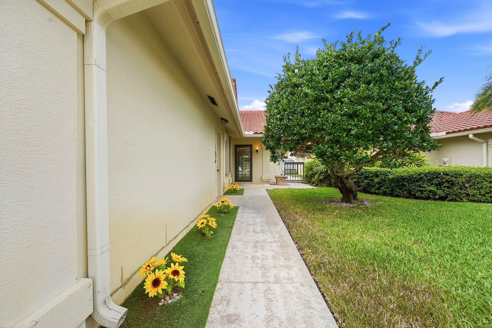 2890 Gettysburg Lane, West Palm Beach, FL 33409 photo 15
