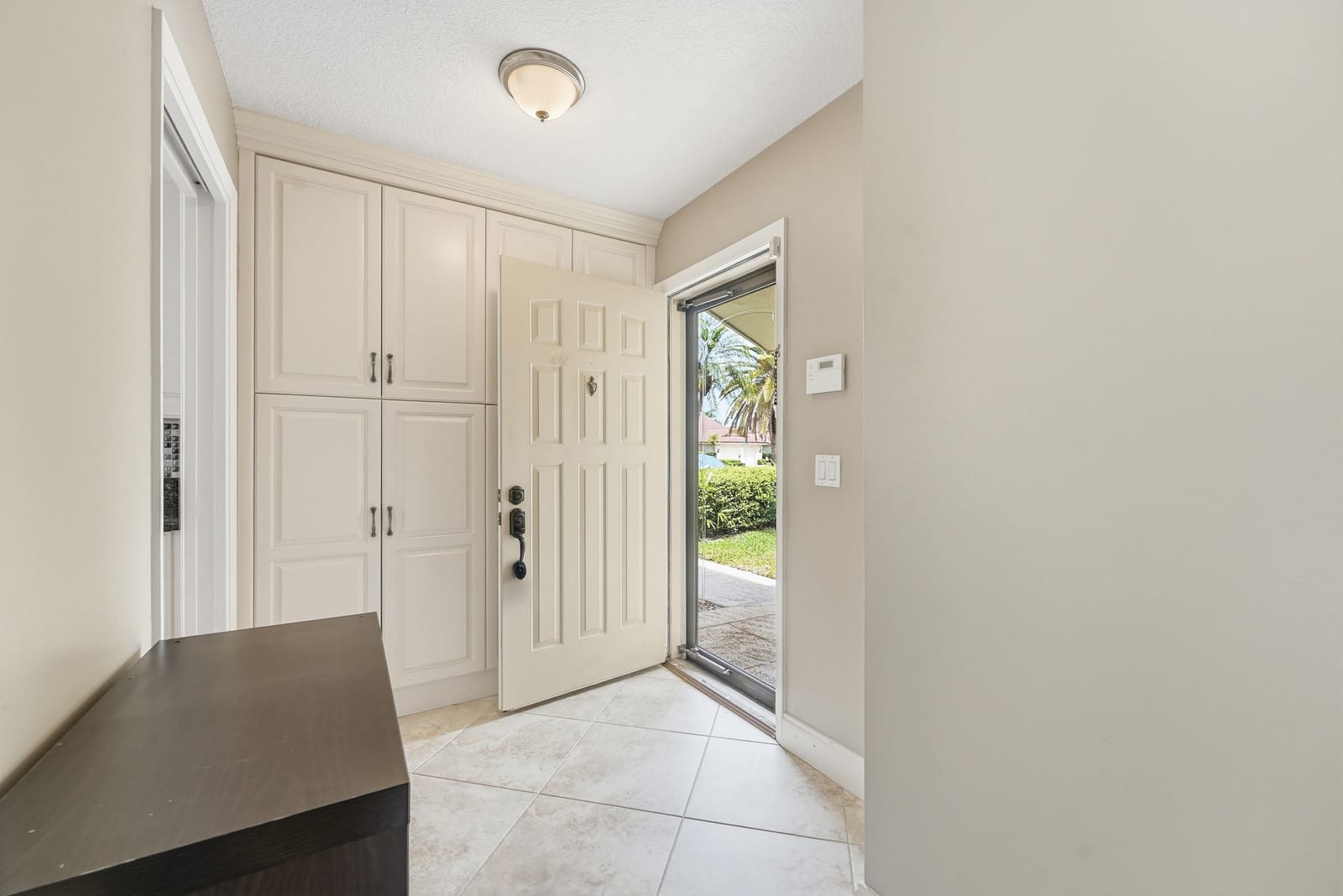 2890 Gettysburg Lane, West Palm Beach, FL 33409 photo 16