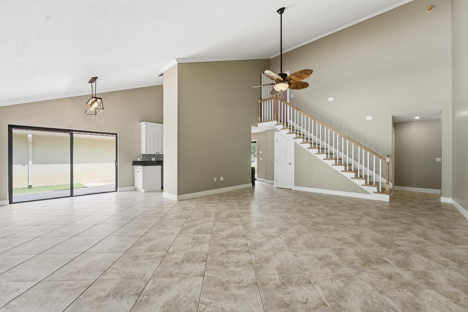 2890 Gettysburg Lane, West Palm Beach, FL 33409 photo 18