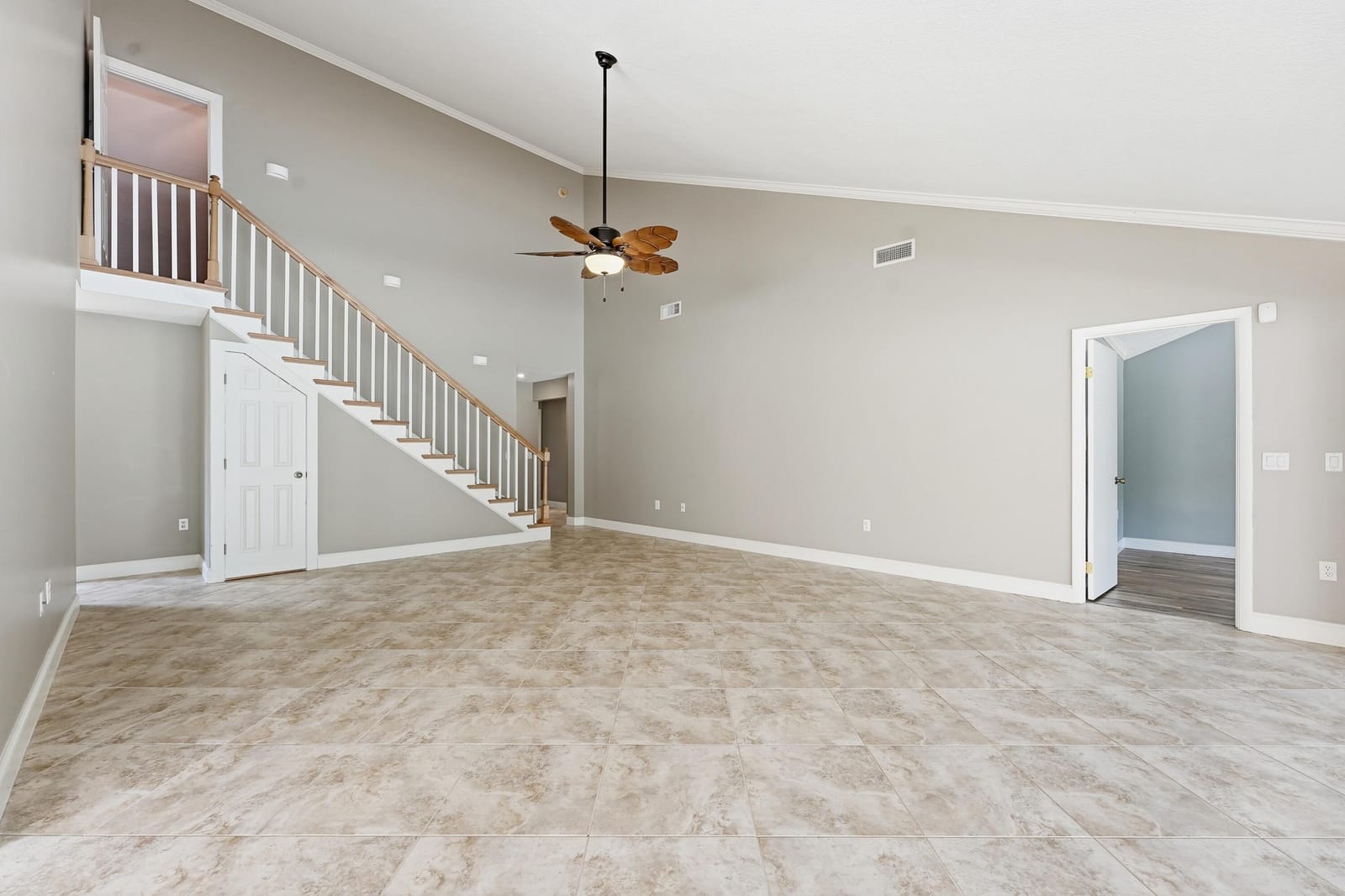 2890 Gettysburg Lane, West Palm Beach, FL 33409 photo 19
