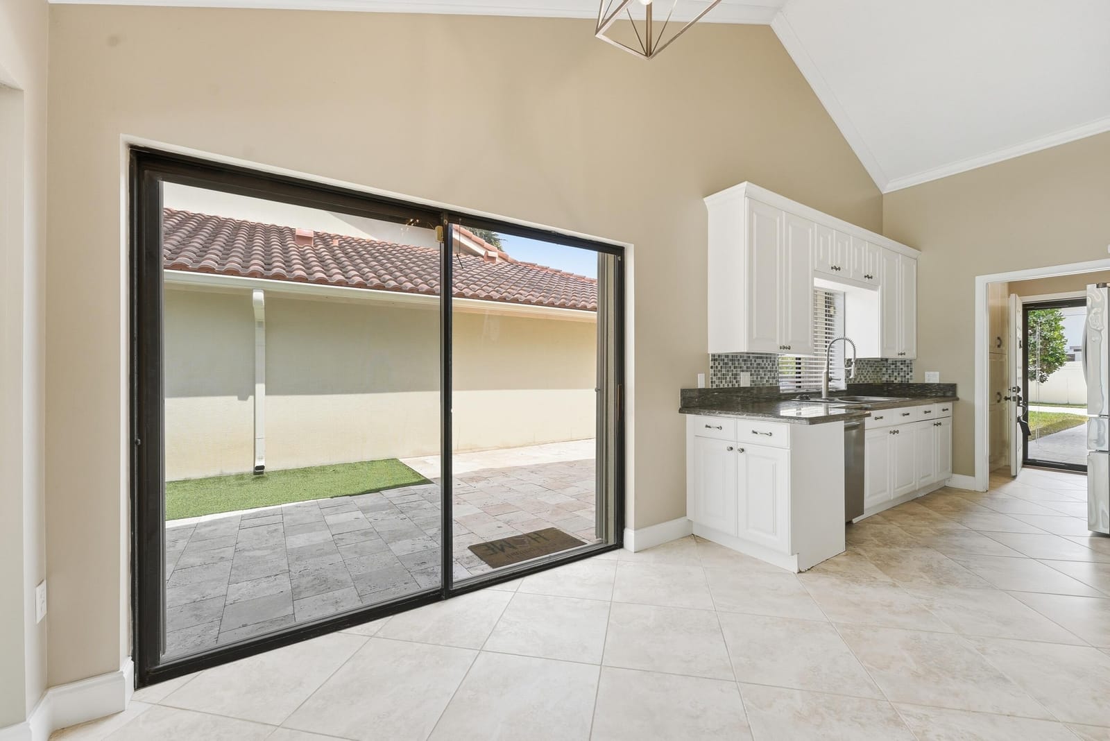 2890 Gettysburg Lane, West Palm Beach, FL 33409 photo 20
