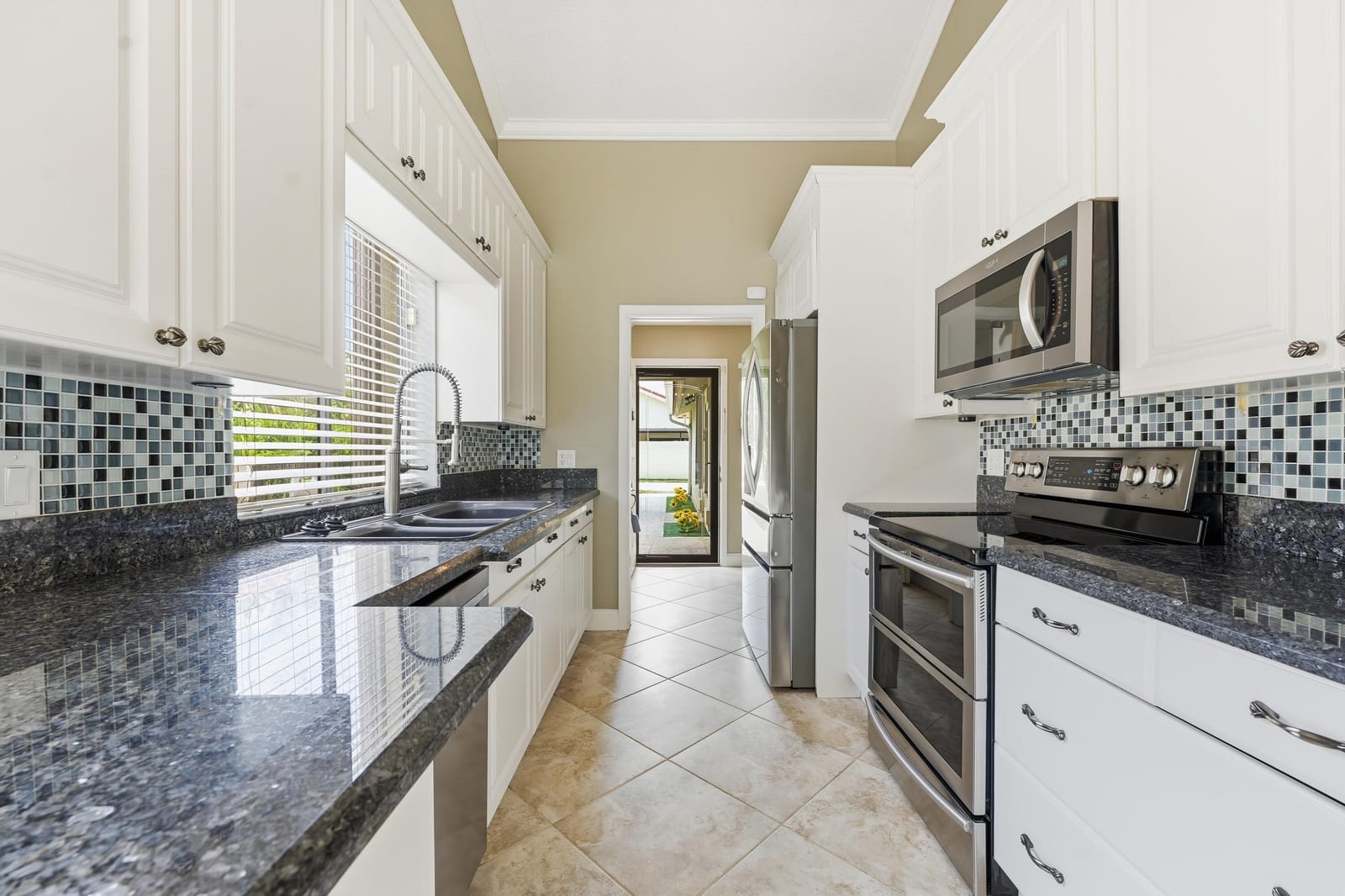 2890 Gettysburg Lane, West Palm Beach, FL 33409 photo 21