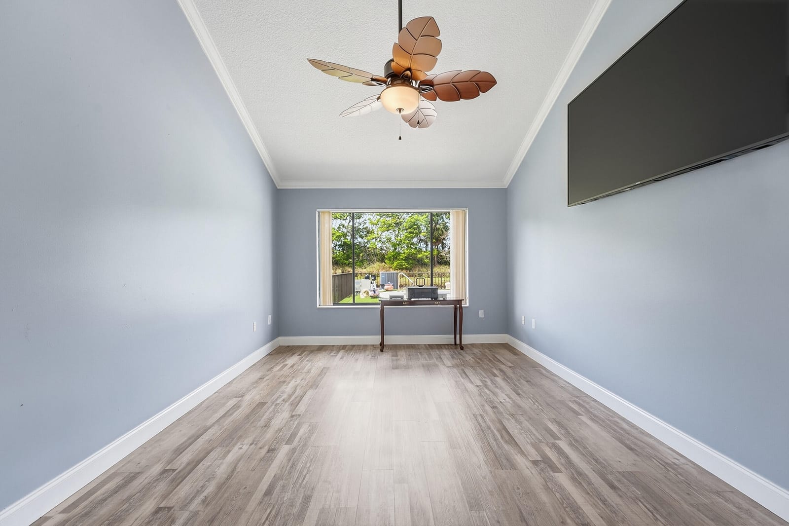 2890 Gettysburg Lane, West Palm Beach, FL 33409 photo 23