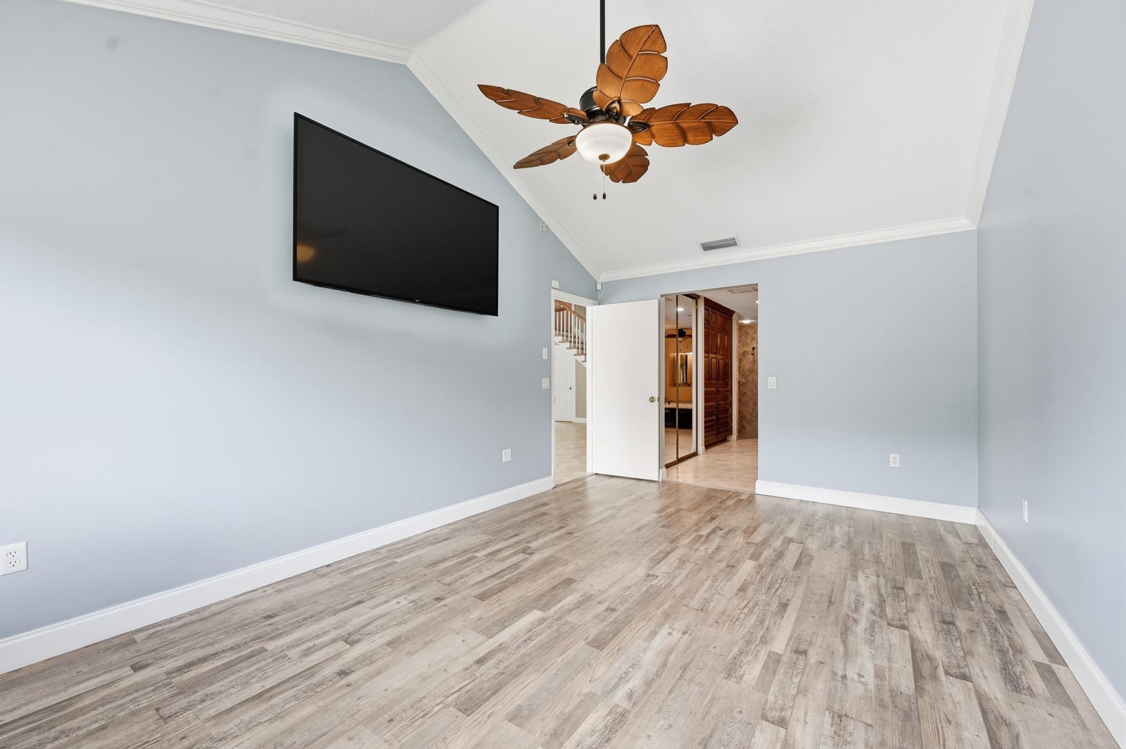 2890 Gettysburg Lane, West Palm Beach, FL 33409 photo 24