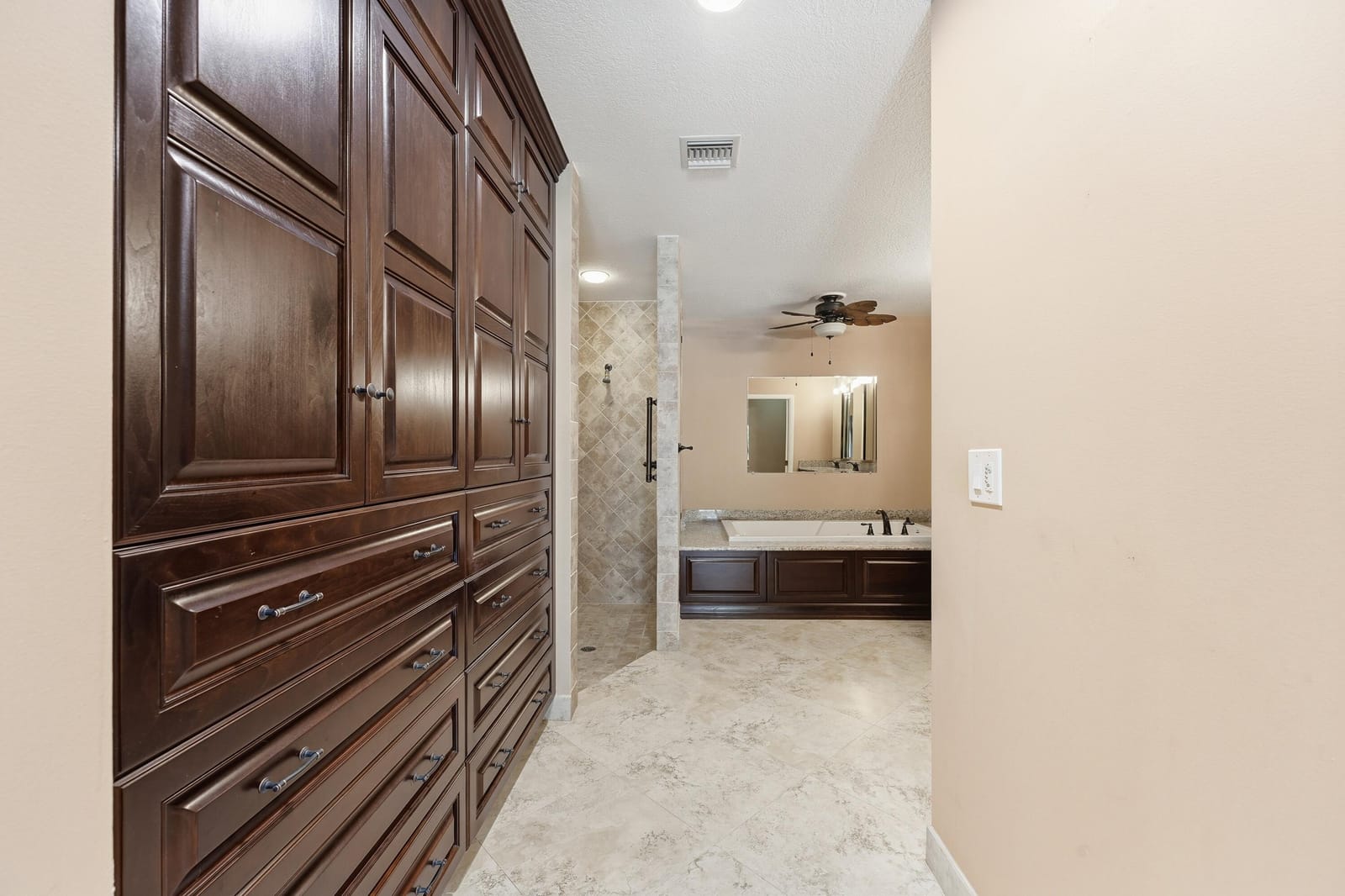2890 Gettysburg Lane, West Palm Beach, FL 33409 photo 25