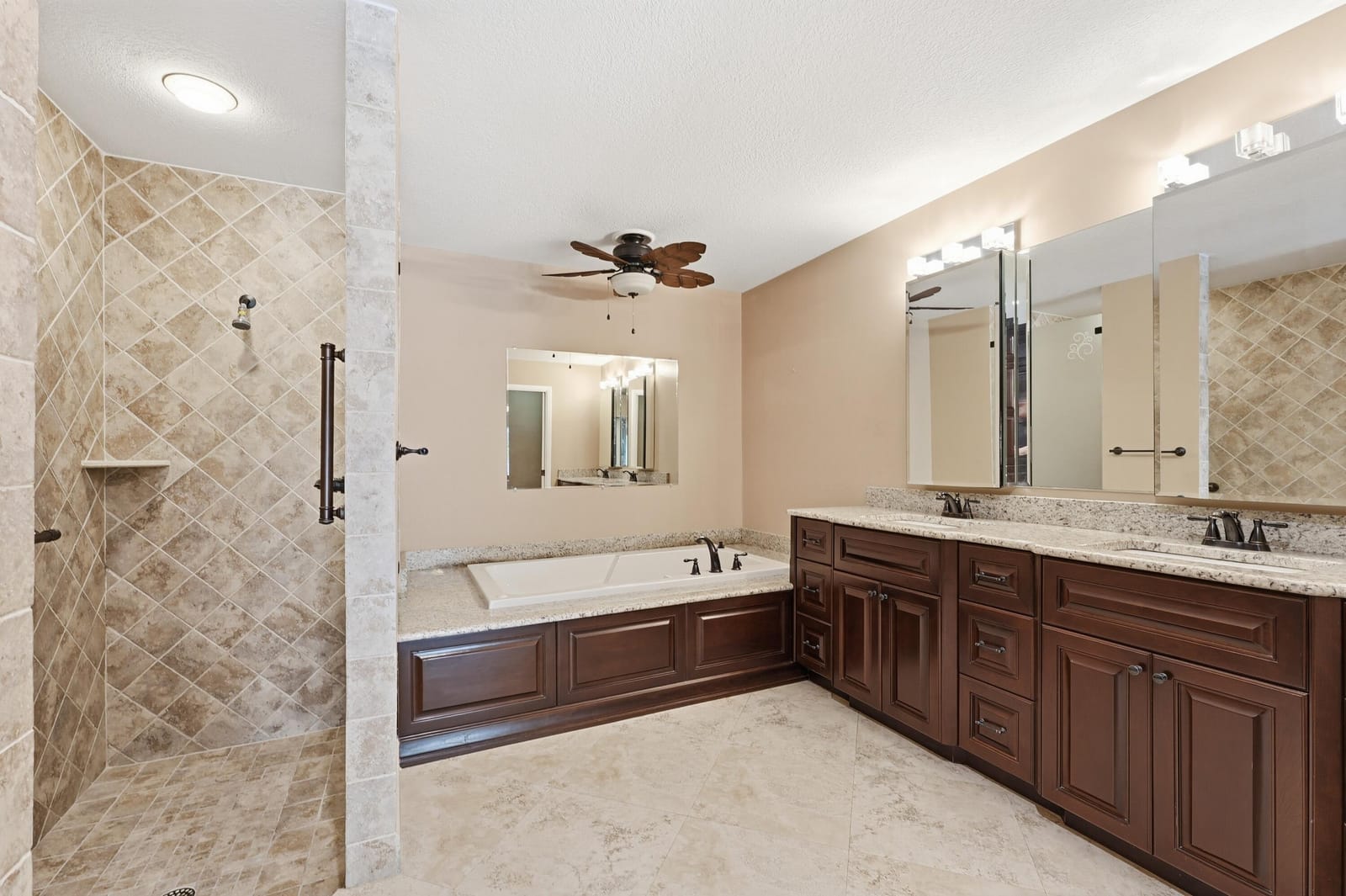 2890 Gettysburg Lane, West Palm Beach, FL 33409 photo 26