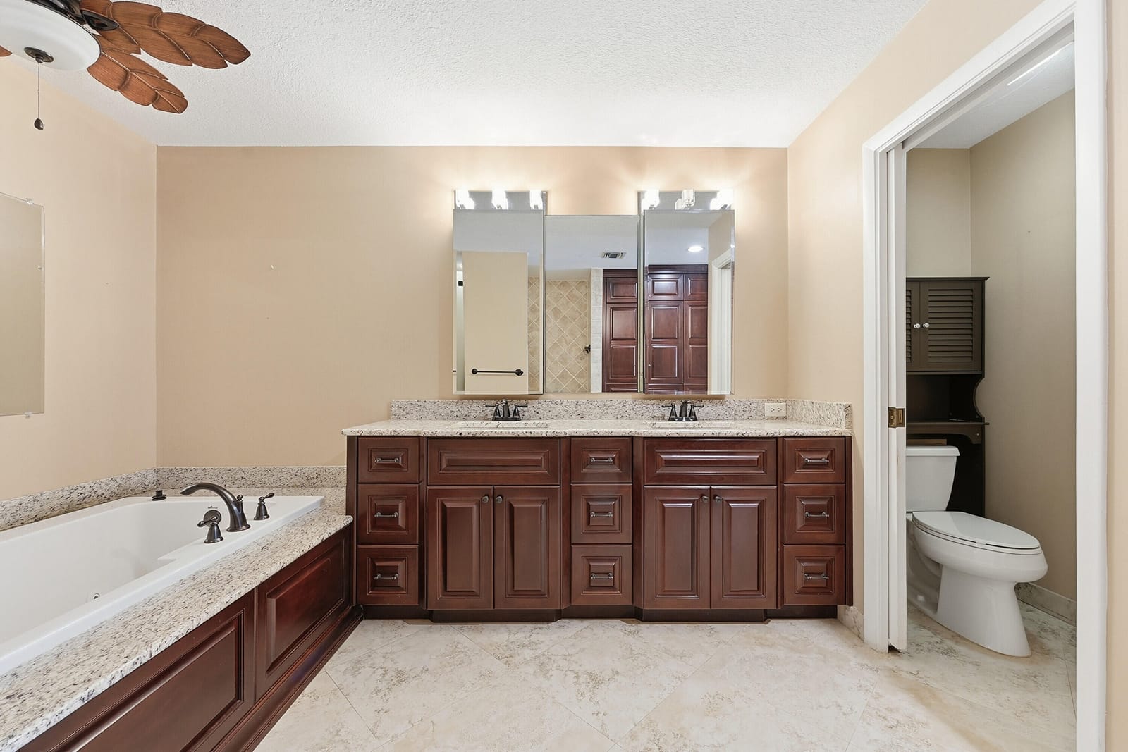 2890 Gettysburg Lane, West Palm Beach, FL 33409 photo 27