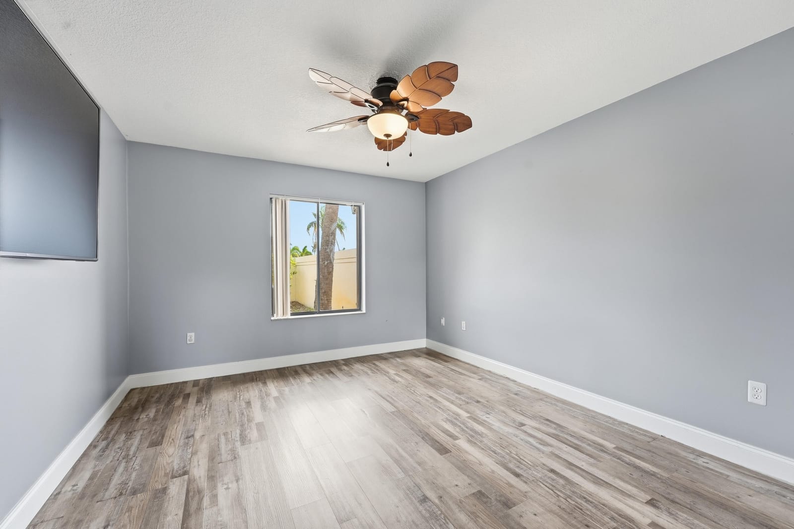 2890 Gettysburg Lane, West Palm Beach, FL 33409 photo 29