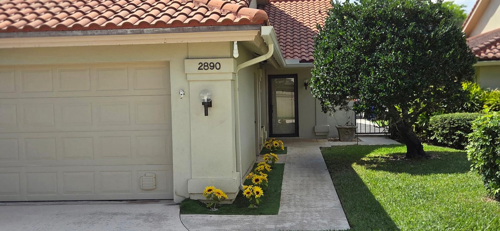 2890 Gettysburg Lane, West Palm Beach, FL 33409 photo 5