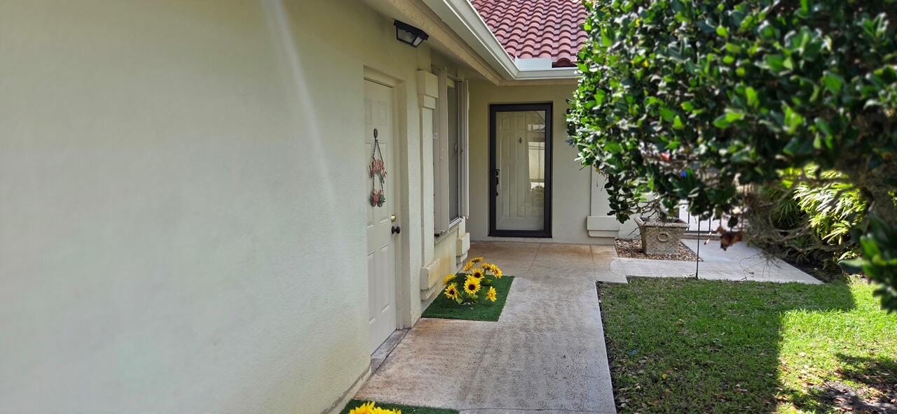 2890 Gettysburg Lane, West Palm Beach, FL 33409 photo 6