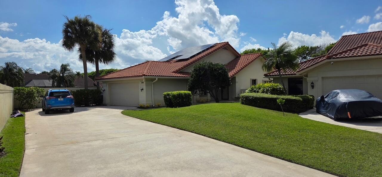 2890 Gettysburg Lane, West Palm Beach, FL 33409 photo 7