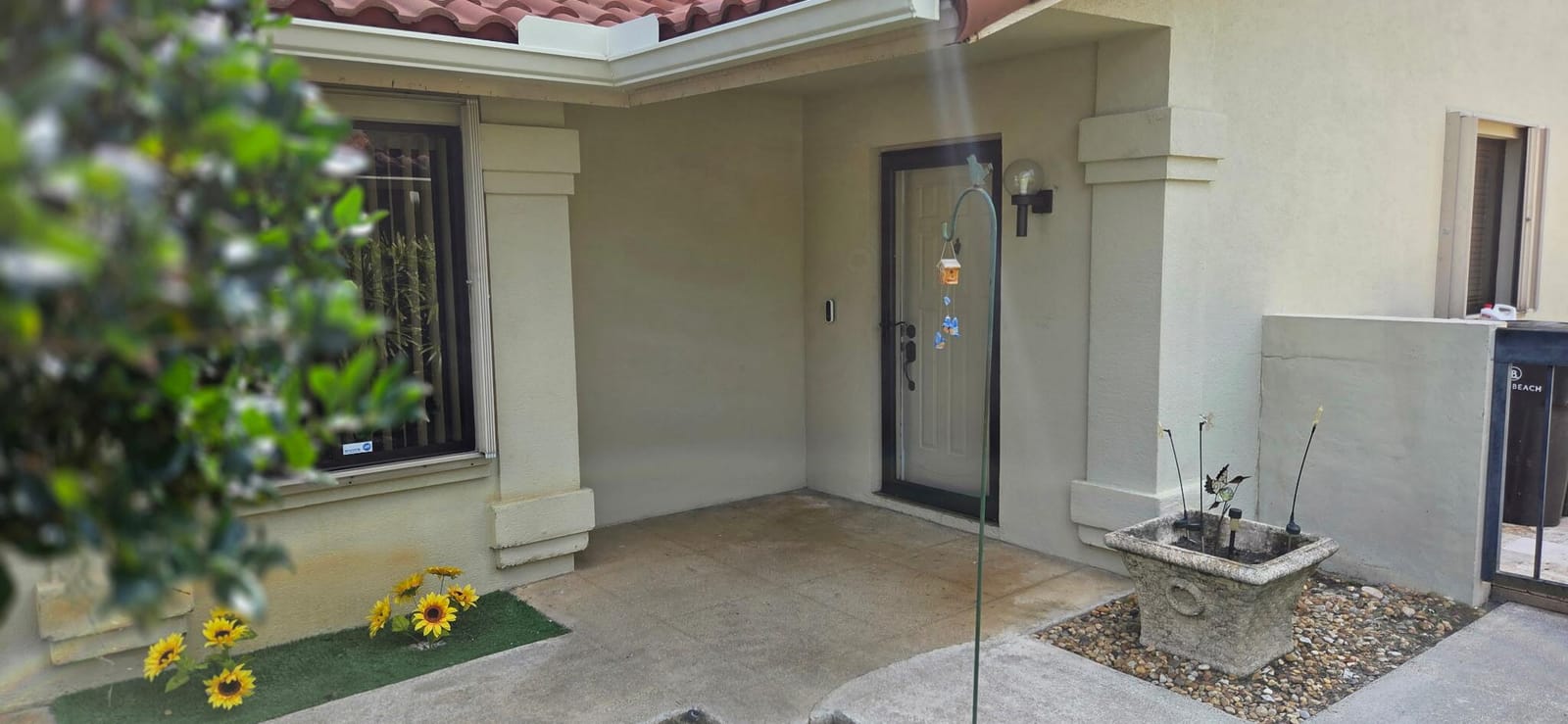2890 Gettysburg Lane, West Palm Beach, FL 33409 photo 8