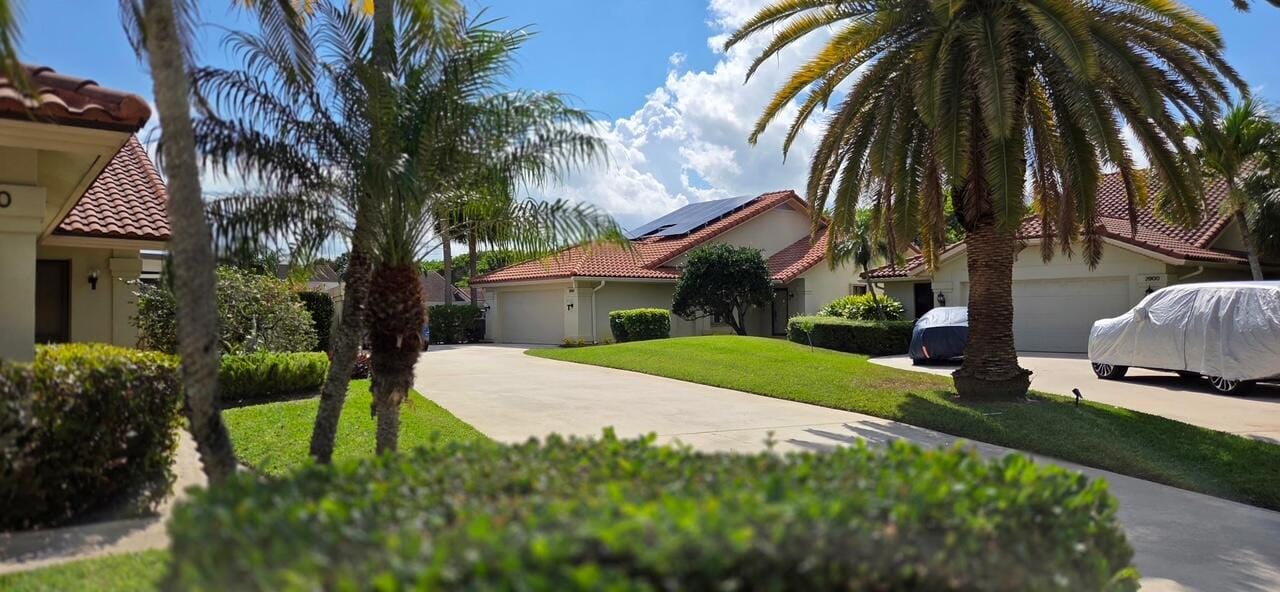 2890 Gettysburg Lane, West Palm Beach, FL 33409 photo 9